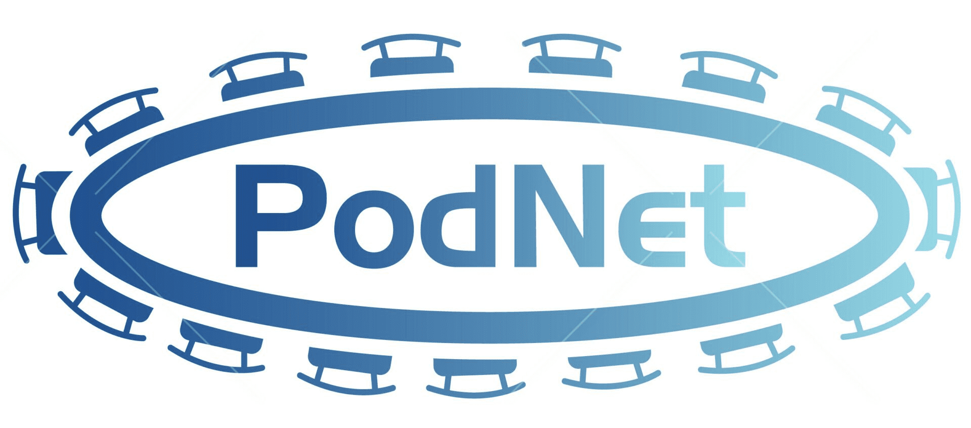 podnetkathy.com